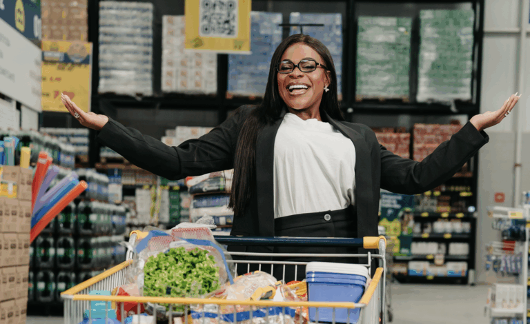 CRTR.IA coloca Jojo Todynho como CCO do Dom Atacadista