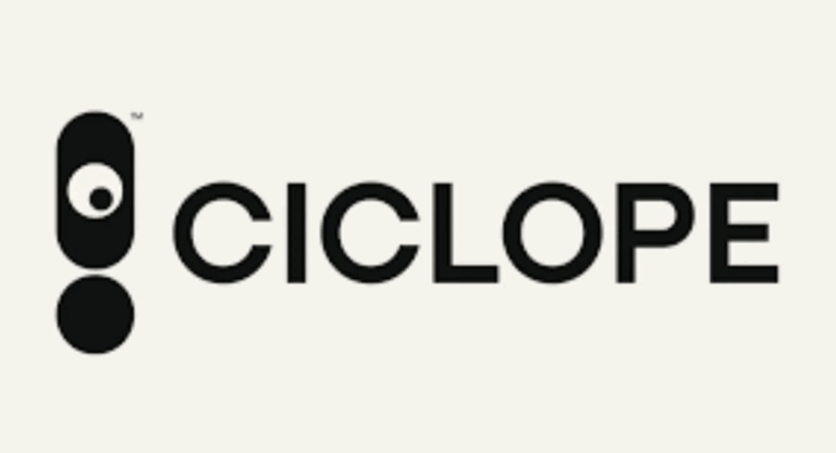 CICLOPE anuncia júri de 2025