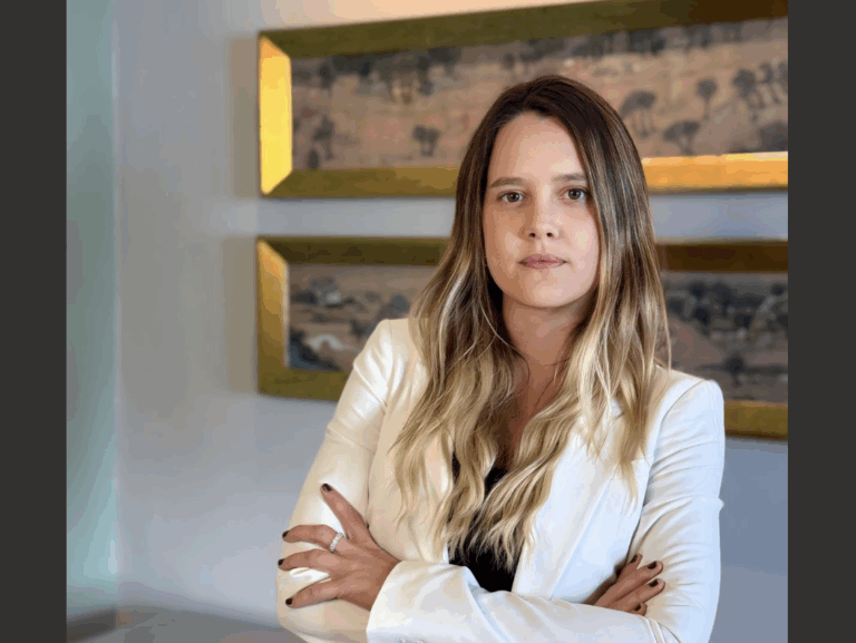 QnA Comunicação assume relações públicas da Bullet