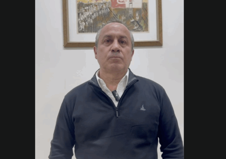 XR, na velocidade da luz