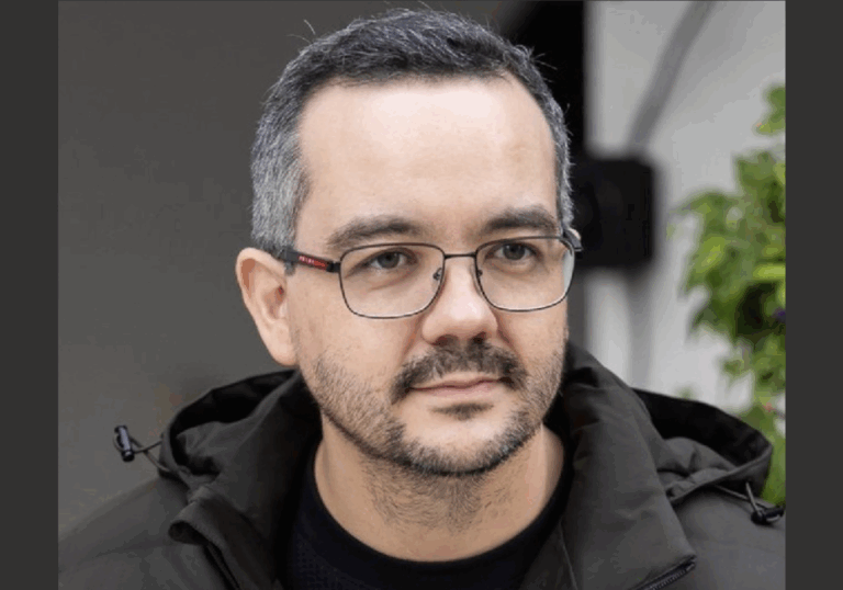 UAPPI fortalece liderança com Marcelo Aguiar