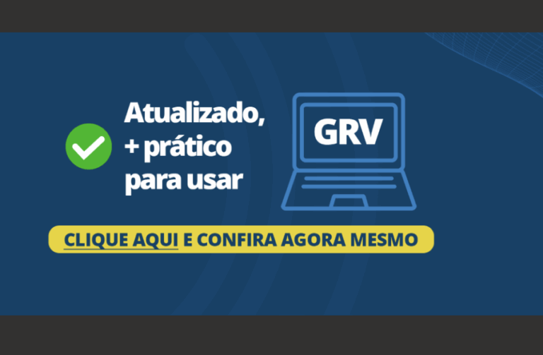 AMPRO apresenta novo Guia Referencial de Valores