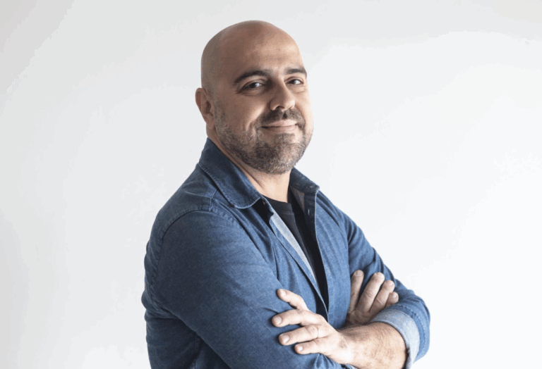 Estadão estreia coluna Alma do Negócio