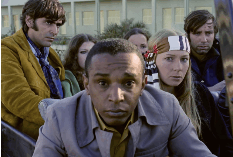 Secretaria da Cultura promove celebração do cinema gaúcho