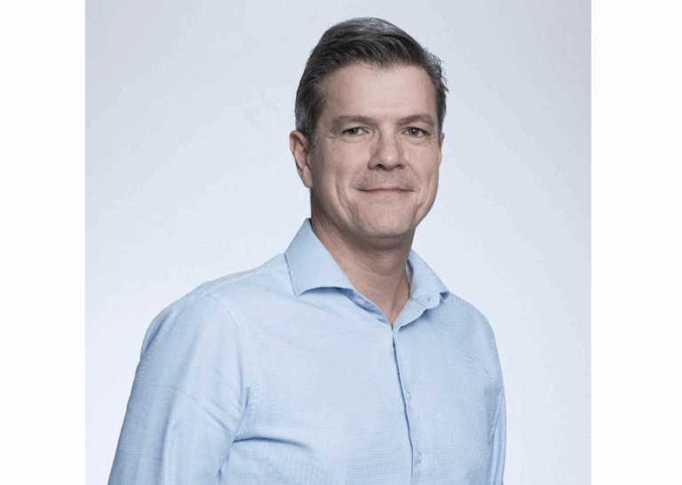 Fábio Gallo assume Operações e Finanças da Olist