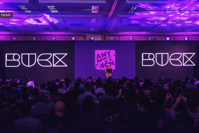 Festival Anymotion libera último lote de convites