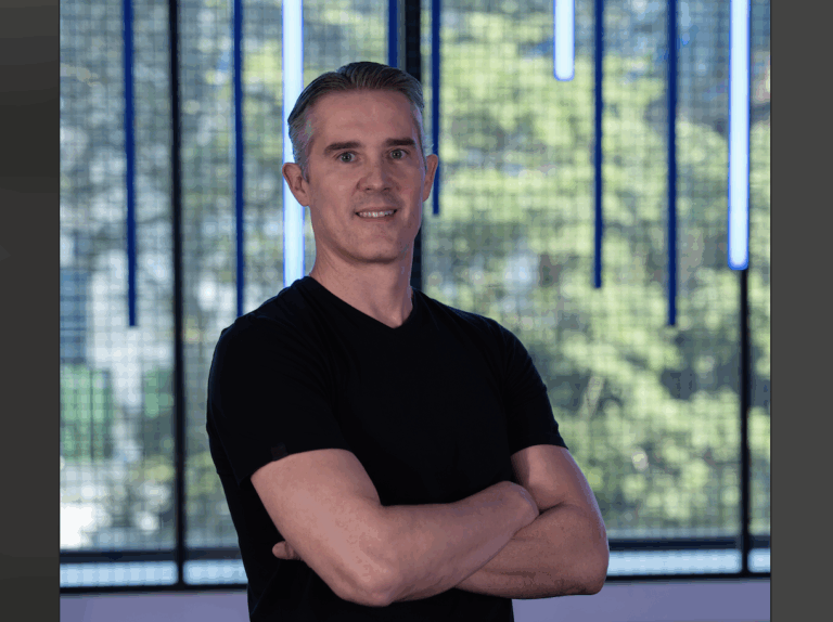 EstrelaBet anuncia Leandro Machado como novo CFO