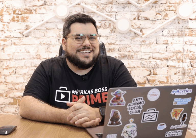 Abradi cria nova diretoria de dados no Brasil