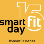 Screenshot 2025-08-26 at 11.20.13