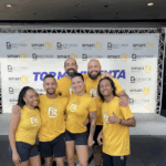 Screenshot 2025-08-26 at 11.59.02