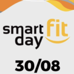 Screenshot 2025-08-26 at 12.14.31