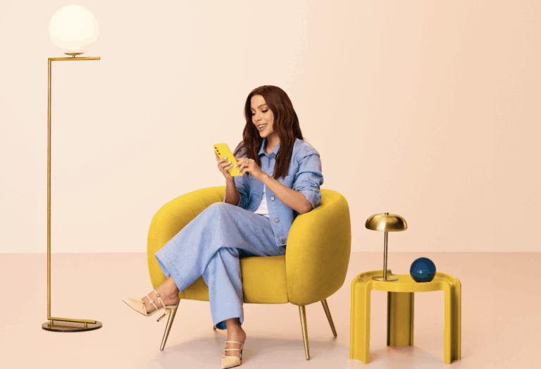 Mercado Pago deixa Anitta “sem fazer nada”