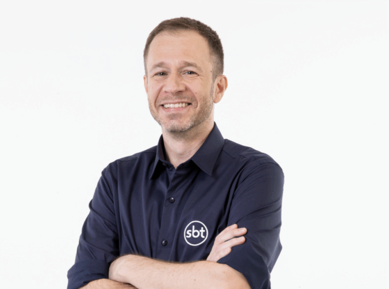 SBT anuncia marcas parceiras para UEFA Champions League