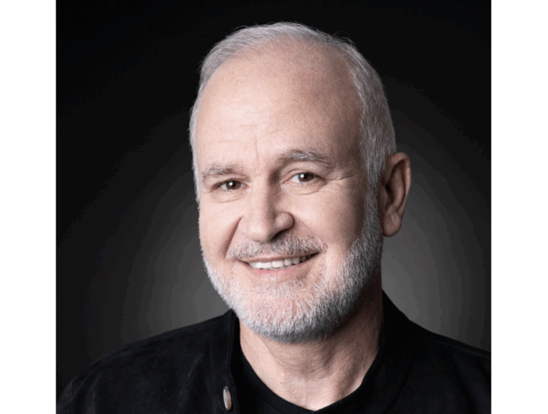 ABEFIN alerta sobre vício em apostas online