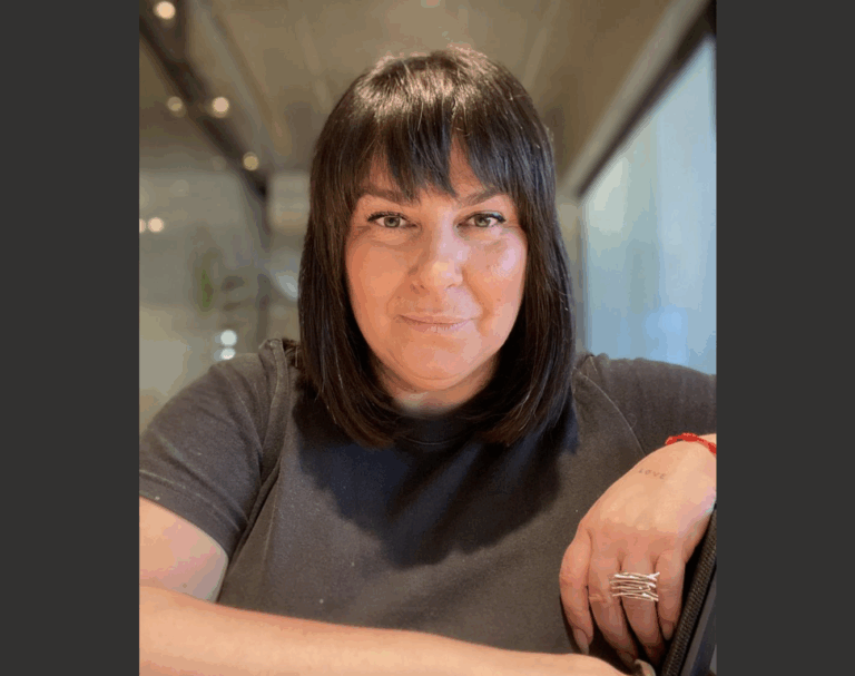 Mariana Pennone assume como Head de Negócios da BIG