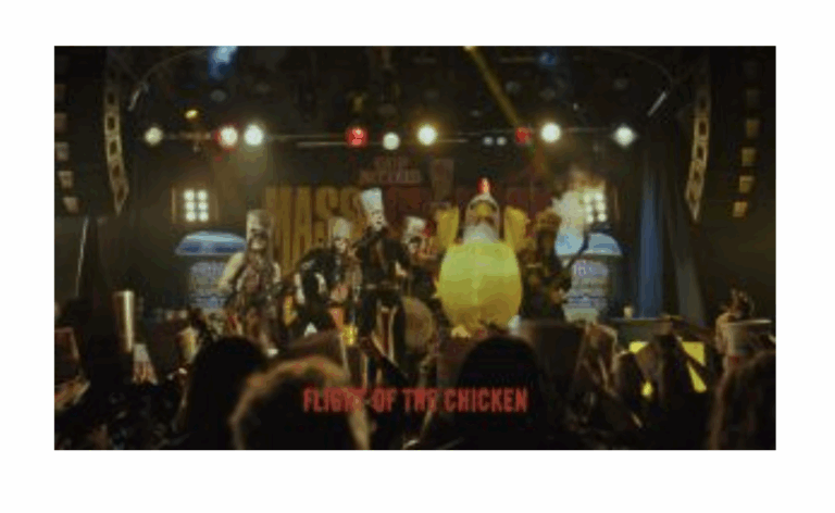 Cup Noodles apresenta campanha The Town 2025