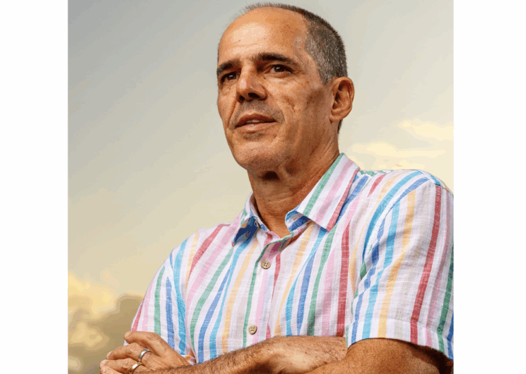 Sinapro-Bahia apresenta nova diretoria para o triênio