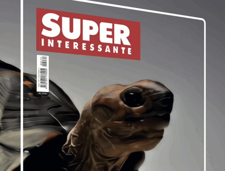 Abril celebra 75 anos com filme da Cherryland