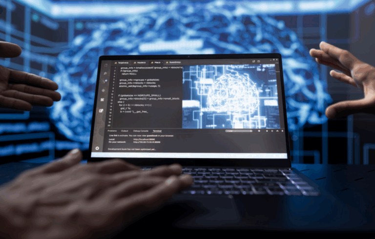 Agência de RP transforma dados em vídeos automatizados