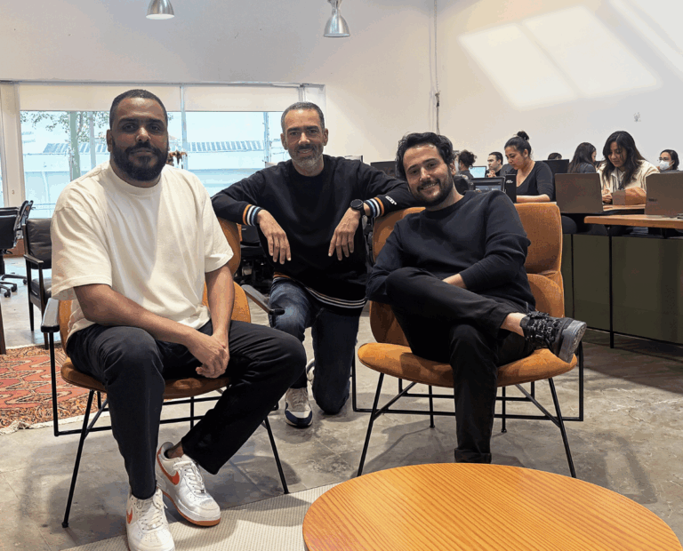 Felipe Silva e Jorge Papa assumem lideranças na Blast