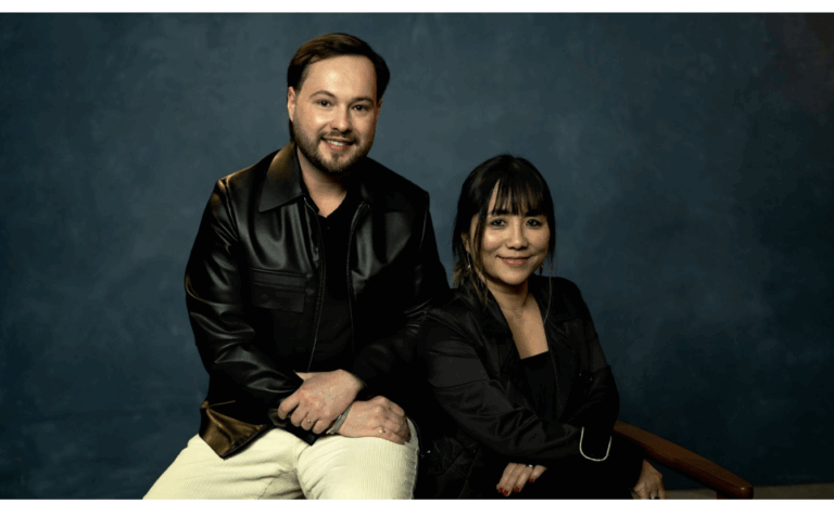 NWB anuncia novos executivos na área comercial