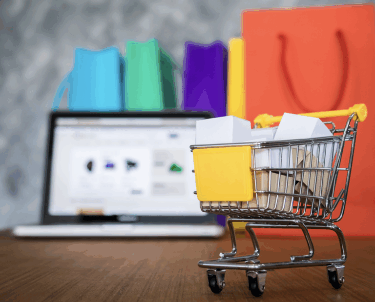 Retail Media: publicidade bilionária redefine e-commerce