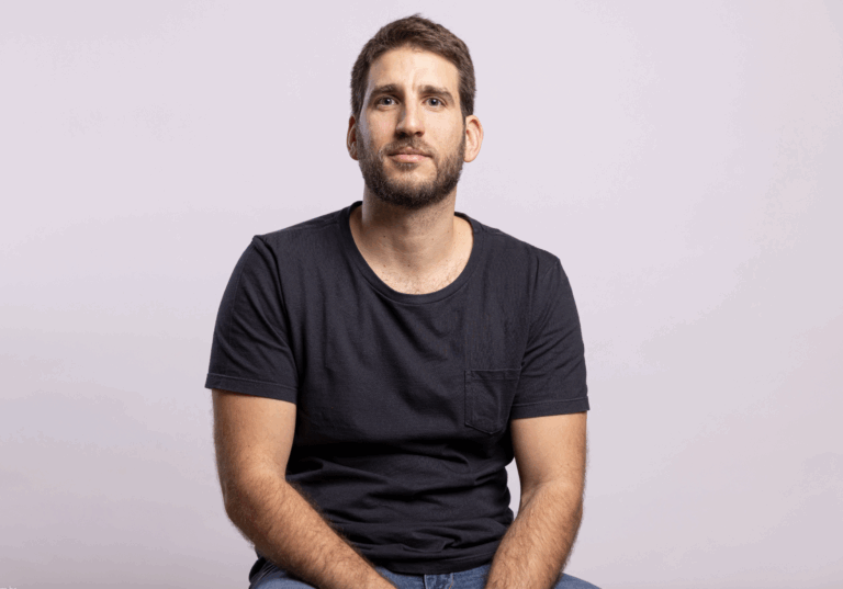 Grupo Stefanini ingressa na Association of National Advertisers