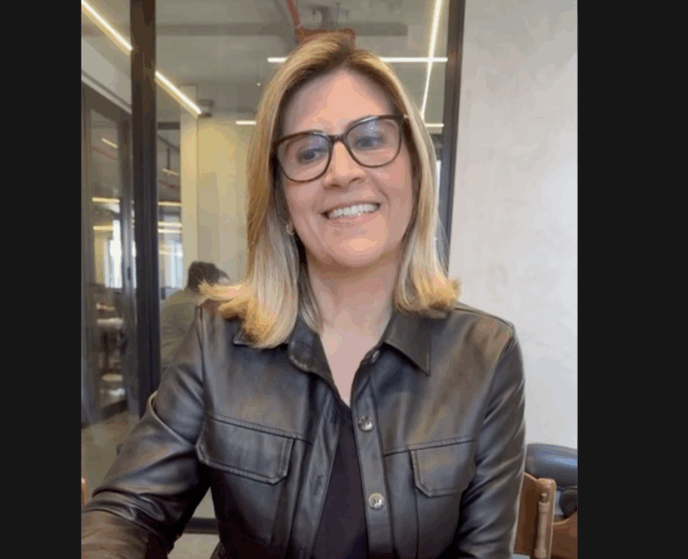 Saiba como é o mercado publicitário de Brasília