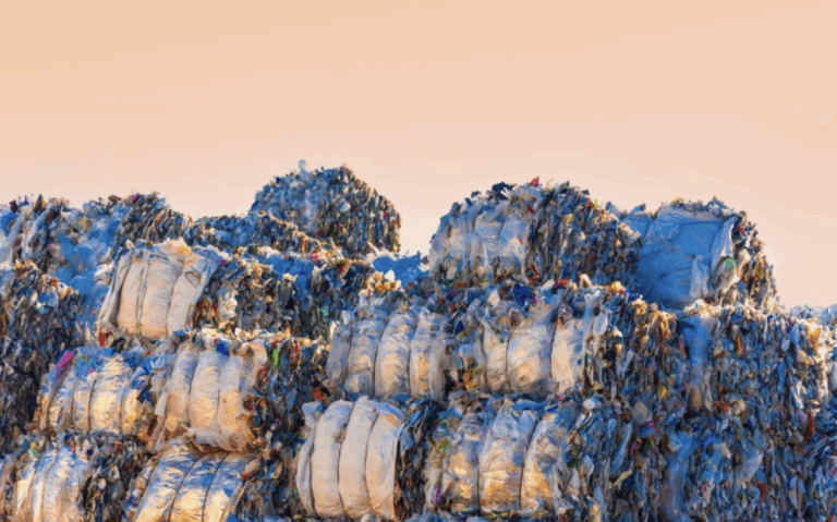 Consumidores esperam que marcas liderem ações sustentáveis