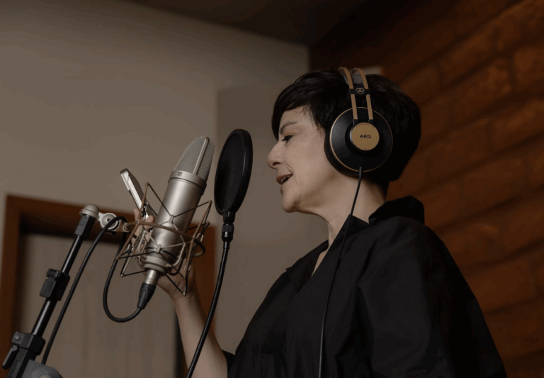 Rádio Eldorado estréia série especial sobre a COP-30