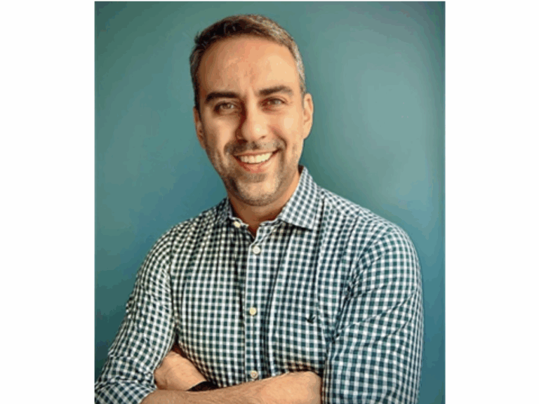 BIC Brasil anuncia Eric Campos como Diretor Comercial