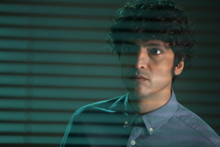 Faixa nobre da TV Brasil terá dramaturgia turca