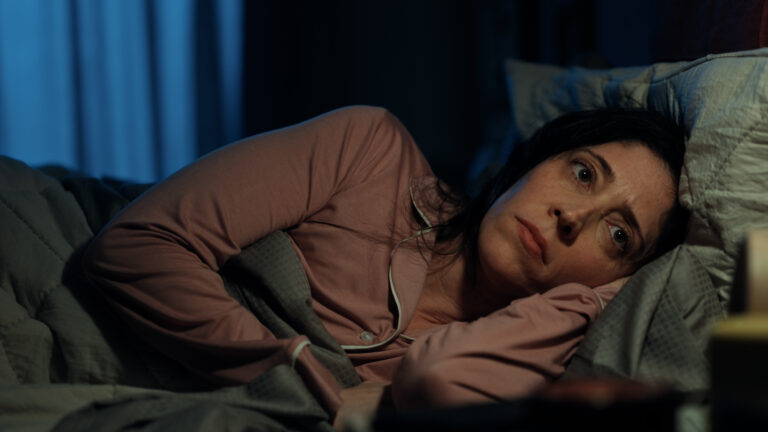 Verisure humaniza o conceito de segurança