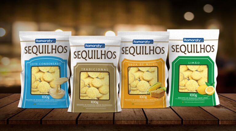 Itamaraty lança nova linha de sequilhos