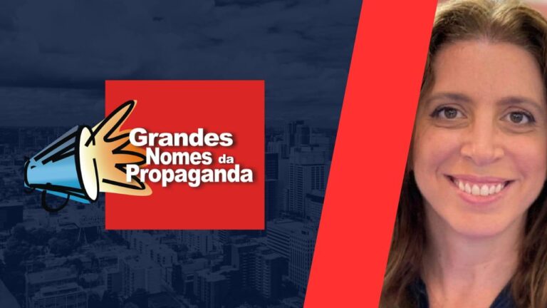 GNP traz Atlas e Dako: de Pato Branco/PR