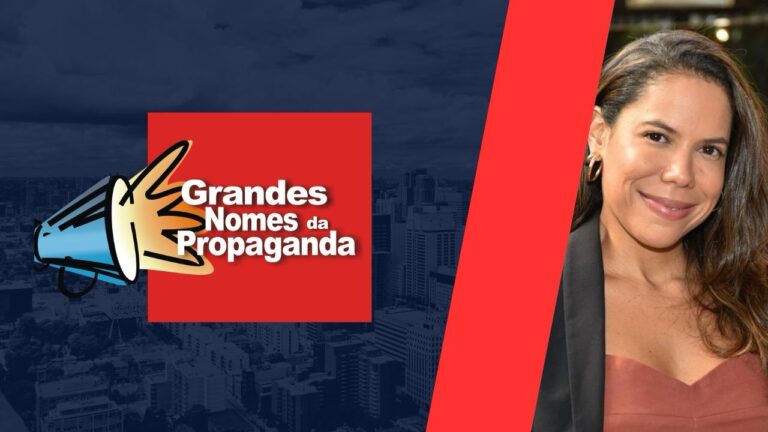 APRO e FilmBrazil, por Marianna Souza