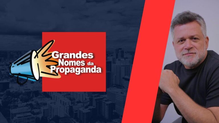 AlphaGo Brasil, uma agência fora da curva