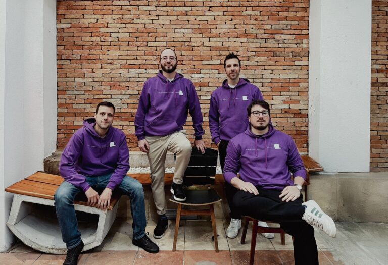 Hospital Alemão Oswaldo Cruz escolhe a bauc. como agência