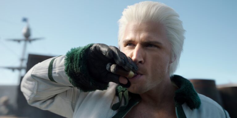 2ª Temporada de One Peace é divulgada pela Netflix