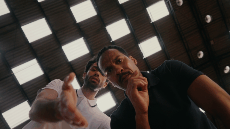 ENGIE destaca a importância do parceiro confiável