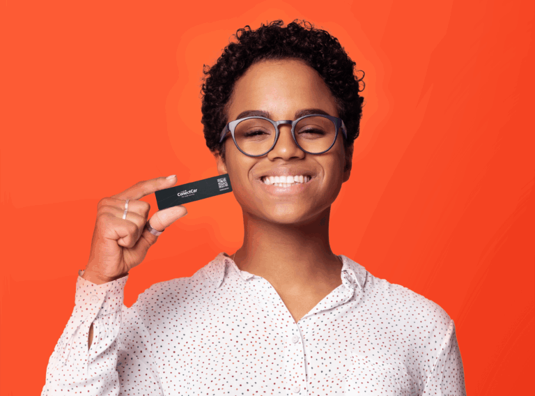 ConectCar lança campanha para Mês do Cliente