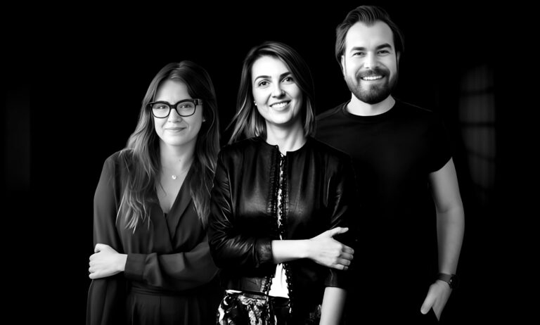 Bordô Networking surge no mercado brasileiro