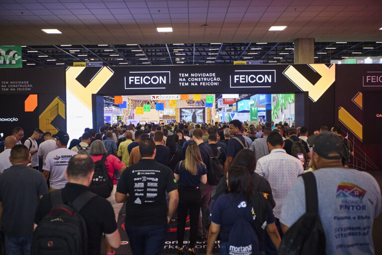 RX aumenta aposta em ativações e marketing de experiência