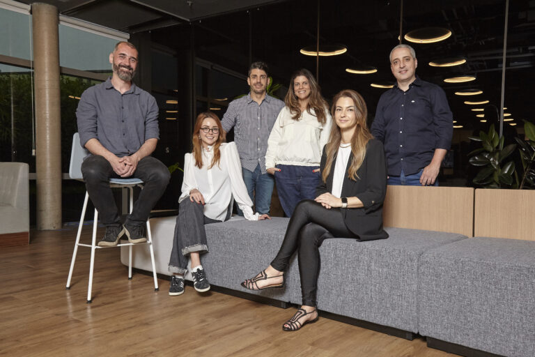 Arc anuncia novas promoções na liderança