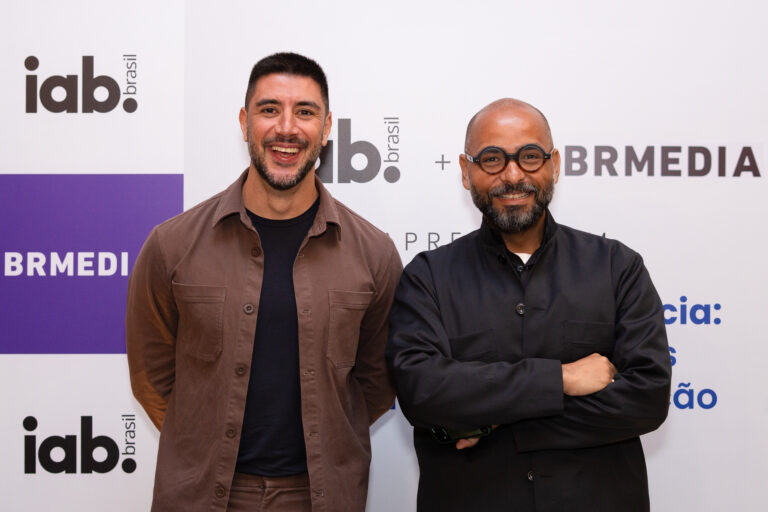 Como construir marcas com pouca atenção