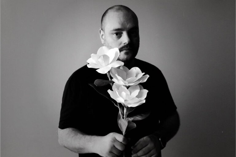 Surreal Hotel Arts anuncia chegada de Brenno Castro