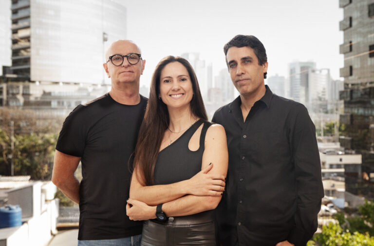 D’OM amplia oferta digital com Senso Performance