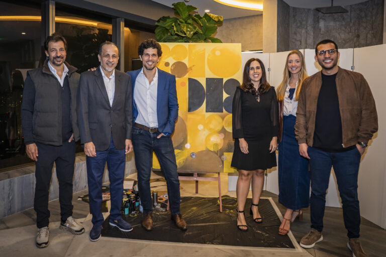 DEZ18 chega ao mercado com foco em inteligência de dados