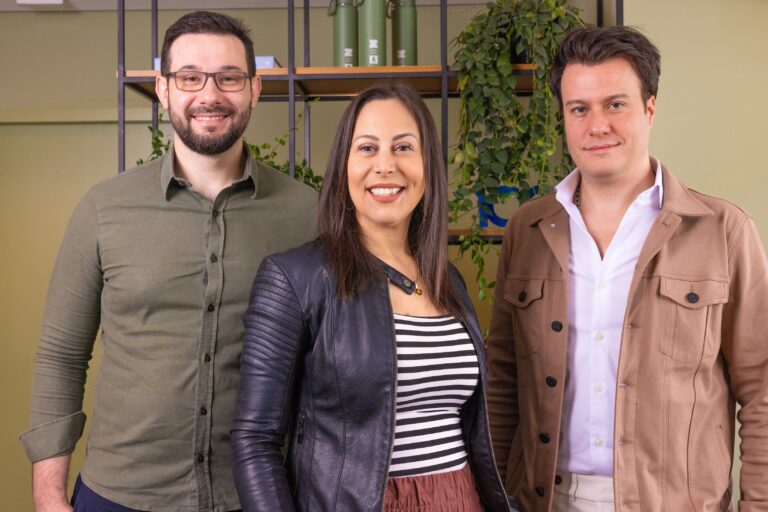 Greenz anuncia Yara Rocha como VP de Estratégia & Integração