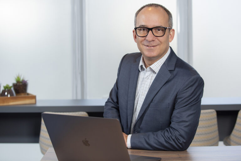 Casar.com anuncia Ricardo Helfer como CFO